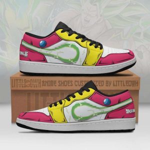 Broly2BLow2BTop2BSneakers2BCustom2BDragon2BBall2BZ2BAnime2BShoes1 MJgBN