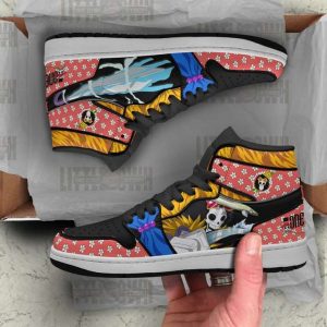 Brook2BAnime2BShoes2BOne2BPiece2BBoot2BSneakers 1 nRqiF