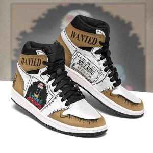 Brook2BWanted2BBoot2BSneakers2BOne2BPiece2BAnime2BShoes 1 HYVUy