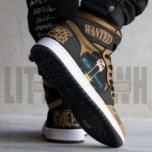 Brook2BWanted2BBoot2BSneakers2BOne2BPiece2BAnime2BShoes1 A65qw