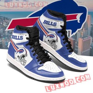Buffalo2BBills2BNfl2BAir2BJordan2B12BCustom2BShoes2BSneaker2BV12BFor2BMen2BWomen Djg8a