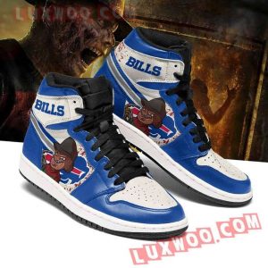 Buffalo2BBills2BNfl2BAir2BJordan2B12BCustom2BShoes2BSneaker2BV22BFor2BMen2BWomen udhfa