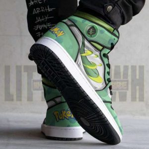 Bulbasaur2BPokemon2B3D2BShoes2BAnime2BBoot2BSneakers1 8r6Ss