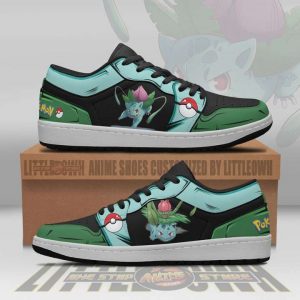 Bulbasaur2BPokemon2BAnime2BShoes2BCustom2BJD2BLow2BSneakers1 gee0d