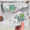 Bulbasaur2BPokemon2BLow2Btop2BLeather2BSkate2BShoes2B1 UneDn