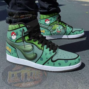 Bulbasaur2BShoes2BPokemon2BAnime2BBoot2BSneakers1 vsTJw