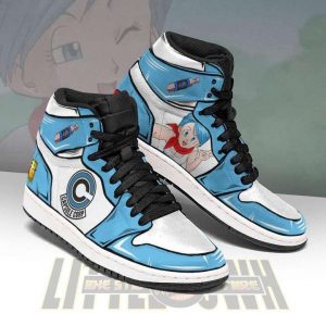 Bulma2BBoot2BSneakers2BDragon2BBall2BAnime2BShoes 1 eRtmB