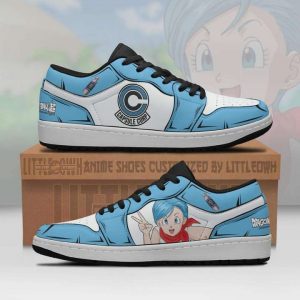 Bulma2BJD2BLow2BTop2BSneakers2BCustom2BDragon2BBall2BAnime2BShoes1 3NU0r