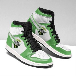 Canberra2BRaiders2BNrl2BAir2BJordan2BShoes2BSport2BSneaker2BBoots2BShoes2BFor2BMen2BWomen 6MzEA