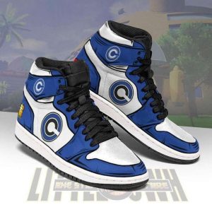 Capsule2BCorp2BBoot2BSneakers2BDragon2BBall2BAnime2BShoes 1 QoGRn