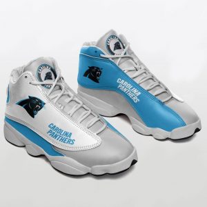 Carolina2BPanthers2BJordan2B132BShoes2BJD132BSneakers2BFor2BMen2BWomen JwnPK
