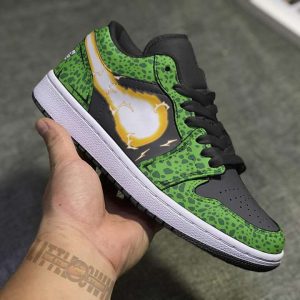 Cell2BLow2BTop2BSneakers2BCustom2BDragon2BBall2BZ2BAnime2BShoes1 qdGJq