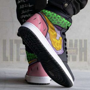 Cell2Bx2BMajin2BBuu2BDragon2BBall2B3D2BBoot2BSneakers2BAnime2BShoes1 Rbp2k