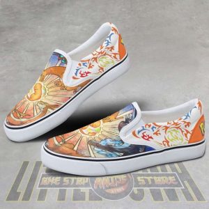 Charizard2BPokemon2BSlip2BOn2BShoes2BAnime2BFlat2BSneakers 1 7XLDV
