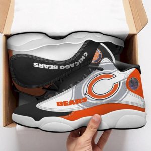 Chicago2BBears2BAir2BJordan2B132BSneakers2BSport2BShoes2BFor2BMen2BWomen Isp2f