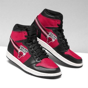 Chicago2BBulls2BNBA2BAir2BJordan2BShoes2BSport2BSneaker2BBoots2BShoes2BFor2BMen2BWomen 8jl85