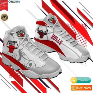 Chicago2BBulls2BSneakers2BBasketball2BTeam2BNba2BSneakers2BJordan2B132BFor2BMen2BWomen 8uYCO