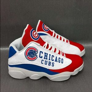 Chicago2BCubs2BBaseball2BTeam2BJordan2B132BShoes2B2BJD132BSneakers2BFor2BMen2BWomen wtbiE