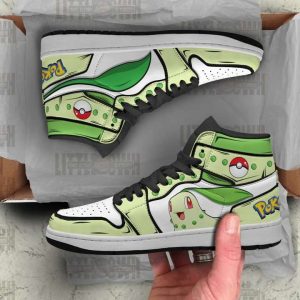 Chikorita2BShoes2BPokemon2BAnime2BBoot2BSneakers 1 XBkzD
