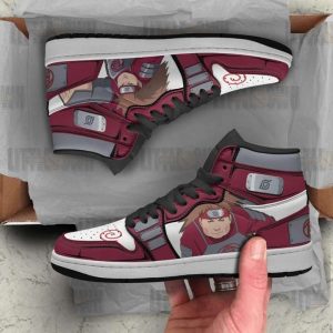 Choji2BAkimichi2BBoot2BSneakers2BNaruto2BAnime2BShoes 1 EIJq6