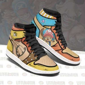 Chopper2Bx2BUsopp2BAnime2BShoes2BOne2BPiece2BBoot2BSneakers1 7BXTG