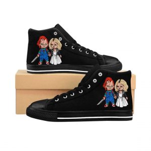 Chucky2BAnd2BTiffany2BBride2Bof2BChucky2BHorror2BMovies2BHalloween2BHigh2BTop2BShoes2BConverse2BStyle2BHigh2BTop2BSneakers NBev2