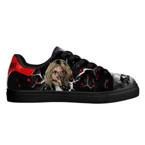 Chucky2BSweet2BHeart2BLow2Btop2BLeather2BSkate2BShoes2B2 22aKO