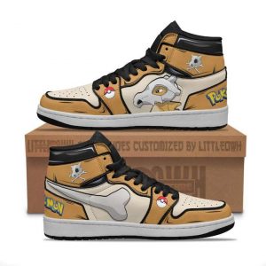 Cubone2BShoes2BPokemon2BAnime2BBoot2BSneakers 1 vHGes