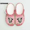 Custom2BName2BBreast2BCancer2BCrocs2BHeifer2BCow2BBreast2BCancer2BAwareness2BPink R6CRx