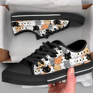 Cute2BCats2BLow2BTop2BConverse2BStyle2BShoes 1 Mp4zv