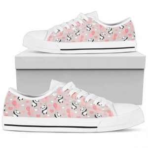 Cute2BPanda2BLow2BTop2BConverse2BStyle2BShoes 1 jqDvZ