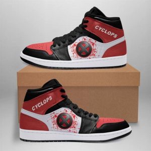 Cyclops2BMarvel2BAir2BJordan2BSneaker2BBoots2BShoes2BFor2BMen2BWomen RAHFa
