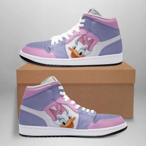 Daisy Duck1