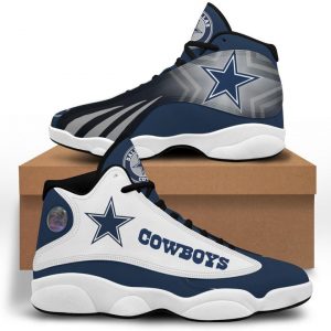 Dallas2BCowboys2BAir2BJordan2B132BSneakers2BSport2BShoes2BFor2BMen2BWomen 2nRgS