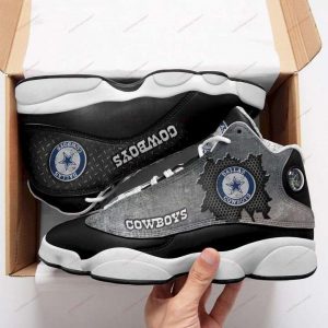 Dallas2BCowboys2BAir2BJordan2B132BSneakers2BSport2BShoes2BV52BFor2BMen2BWomen lTmaq