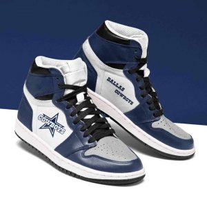 Dallas2BCowboys2BJordan2BSneakers2BNfl2BCowboys2BFor2BMen2BWomen HIWIR