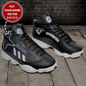 Dallas2BCowboys2BNfl2BJordan2B132BSneakers2BPersonalized2BSport2BShoes2BFor2BMen2BWomen RO8uo