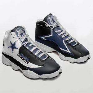 Dallas2BCowboys2BTeam2BJordan2B132BSneaker2BJD132BFor2BMen2BWomen m7THe