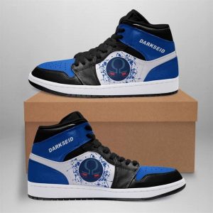 Darkseid2BDC2BComics2BAir2BJordan2BSneaker2BBoots2BShoes2BFor2BMen2BWomen nilUa