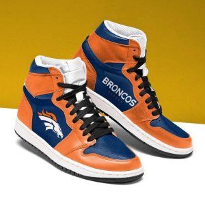 Denver2BBroncos2BJordan2BSneaker2BNfl2BDenver2BBroncos2BCustom2BShoes2BFor2BMen2BWomen JDy4m