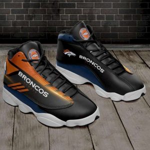 Denver2BBroncos2BNfl2BTeam2BJordan2B132BSneakers2BSport2BShoes2B12BFor2BMen2BWomen yBaUc