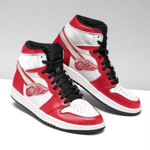 Detroit2BRed2BWings2BNhl2BAir2BJordan2BSneaker2BBoots2BShoes2BFor2BMen2BWomen chgmP