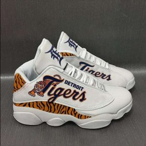 Detroit2BTigers2BBaseball2BTeam2BJordan2B132BShoes2B2BJD132BSneakers2BFor2BMen2BWomen x2375