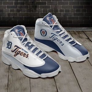 Detroit2BTigers2BMlb2BFootball2B2BJD132BSneakers2BFor2BMen2BWomen eRy82