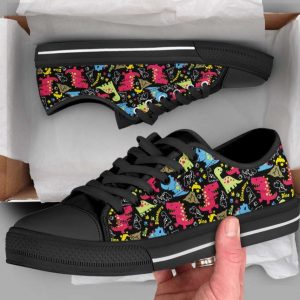 Dinosaur2BCute2BGifts2BLow2BTop2BConverse2BStyle2BShoes 1 ANk6M