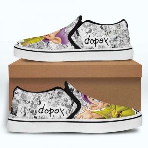 Disney2BDopey2BDwarfs2BComic2BPattern 1 4n8pJ
