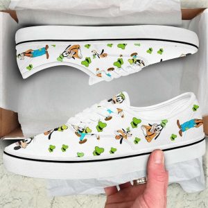 Disney2BGoofy2BWhite2BBlack2BGreen2BPatterns 1 qAAHh
