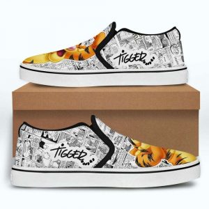 Disney2BTigger2BComic2BPattern 1 RPDU8