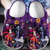 Disney2BVillains2BHalloween2BCrocs2BClogs2BCrocband2BShoes htYaK