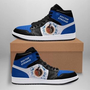 Doctor2BStrange2BMarvel2BAir2BJordan2BSneaker2BBoots2BShoes2BFor2BMen2BWomen efB8M